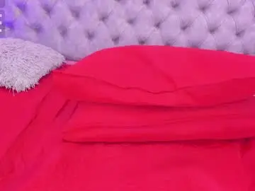 Chaturbate Watch Live Sex Cams of sofia_girl_