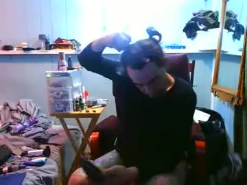 Chaturbate Private Sex Chat of analwhore666