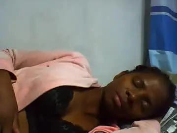 Chaturbate Free Live Porn of anselmee