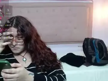 Chaturbate Watch Live Sex Cams of kate_pickman
