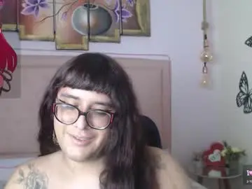 Chaturbate Free Porn Cam of kate_pickman