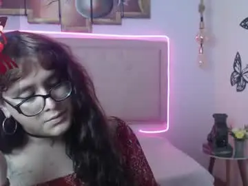 Chaturbate Nude Webcam of kate_pickman