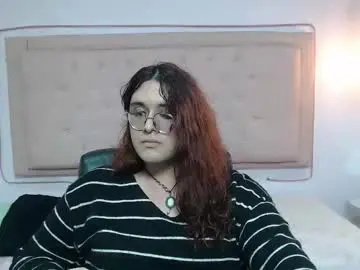 Chaturbate Adult Webcam of kate_pickman