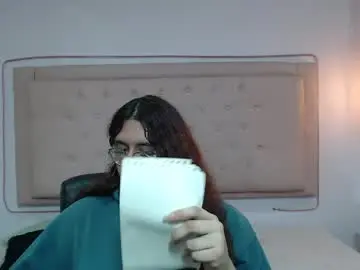 Chaturbate Nude Webcam of kate_pickman