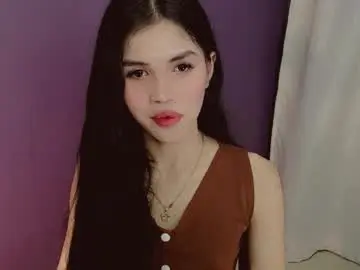 Chaturbate Sex Chat of kendal_06