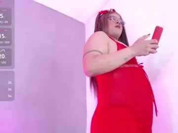 Chaturbate Free Live Porn of sweet_angel_med