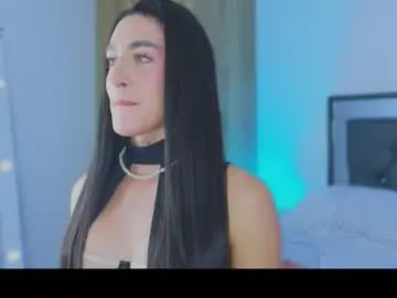 Chaturbate Live Porn of lian_karther1