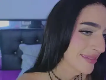 Chaturbate Watch Live Sex Cams of lian_karther1