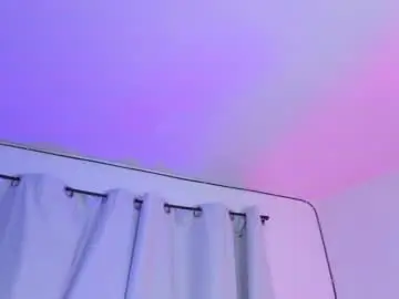 Chaturbate Best Webcam of lian_karther1