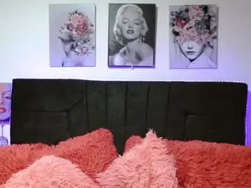 Chaturbate Free Live Porn of pearlatin