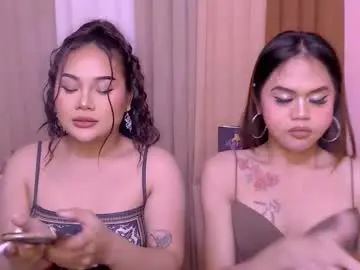 Chaturbate Live Porn of xdominantgoddessx