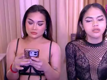 Chaturbate Live Sex of xdominantgoddessx