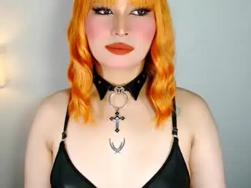 Chaturbate Best live sex cam show of amara_perry30