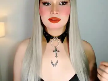 Chaturbate Private Sex Chat of amara_perry30