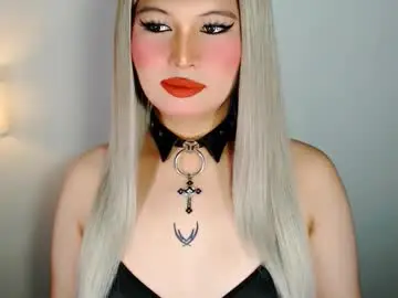 Chaturbate Private Sex Chat of amara_perry30