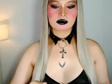 Chaturbate Adult Webcam of amara_perry30