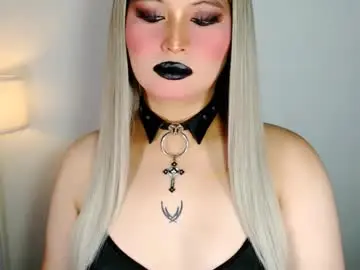 Chaturbate Live Sex of amara_perry30