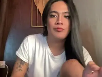 Chaturbate Free Porn Cam of fallon_empress