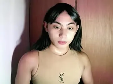 Chaturbate Private Sex Chat of naughty_sweetty