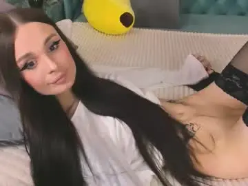 Chaturbate Best Webcam of naughtyylory