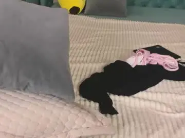 Chaturbate Free Porn Cam of naughtyylory