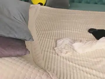 Chaturbate Free Porn Cam of naughtyylory