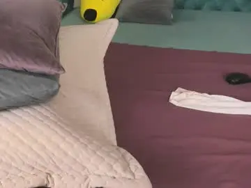 Chaturbate Private Sex Chat of naughtyylory