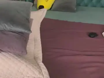 Chaturbate Free Live Porn of naughtyylory
