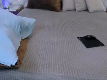 Chaturbate Adult Webcam of naughtyylory