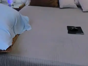 Chaturbate Live Sex Cam of naughtyylory