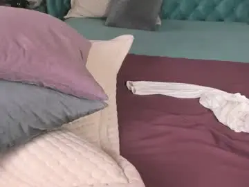 Chaturbate Free Live Porn of naughtyylory