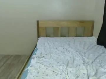 Chaturbate Sex Cam of fuckme_richxxx