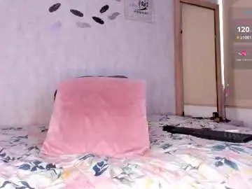 Chaturbate Nude Webcam of lorendolltsx