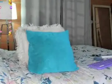 Chaturbate Adult Webcam of lorendolltsx