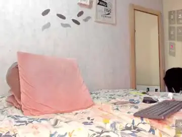 Chaturbate Watch Live Sex Cams of lorendolltsx