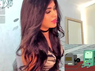 Chaturbate Watch Live Sex Cams of lorendolltsx