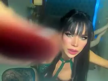 Chaturbate Live Sex of pau_kink95