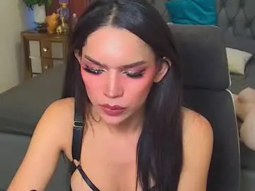 Chaturbate Adult Webcams of pau_kink95