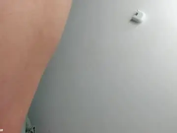 Chaturbate Best Webcam of queen_sophie_m