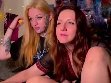 Chaturbate Live Porn of alexalarose