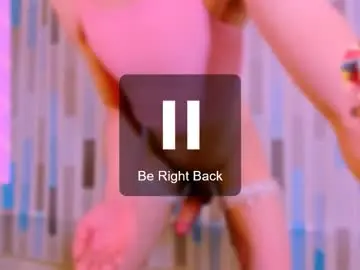 Chaturbate Adult Video Chat of barbara_6_6_6