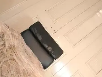 Chaturbate Free Live Porn of britannyxhorny