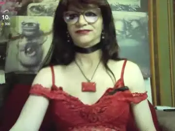 Chaturbate Best Webcam of crazyjuny