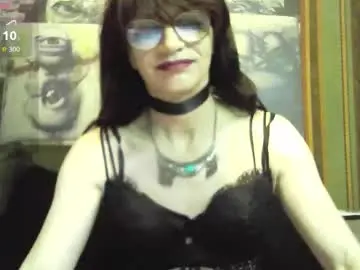 Chaturbate Live Porn of crazyjuny