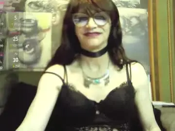 Chaturbate Free Porn Cam of crazyjuny
