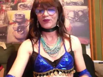 Chaturbate Private Sex Chat of crazyjuny