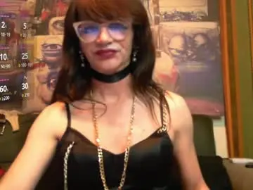 Chaturbate Sex Chat of crazyjuny