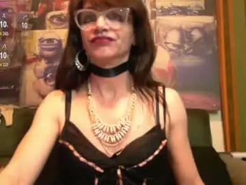 Chaturbate Best live sex cam show of crazyjuny