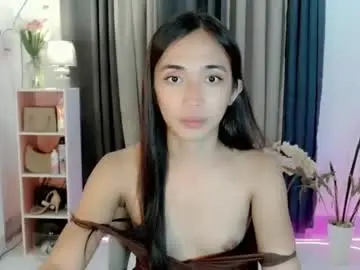 Chaturbate Sex Cam of fabulous_sharpey