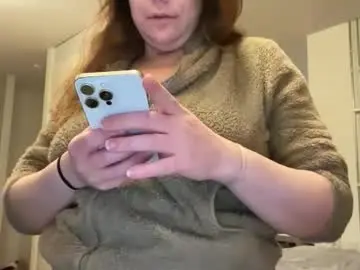 Chaturbate Adult Webcams of hichemlacoste333